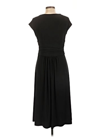 Jones New York Cocktail Dress (view 2)