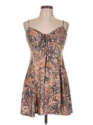 Urban Outfitters Casual Dress (view 1)