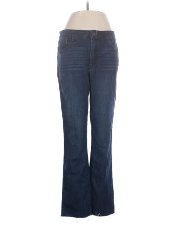 Wit & Wisdom Jeans (view 1)