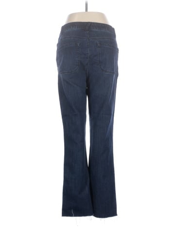 Wit & Wisdom Jeans (view 2)
