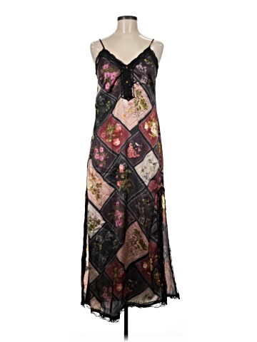 Miss Selfridge Cocktail Dress (view 1)