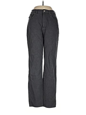 Lauren Jeans Co. Jeans (view 1)