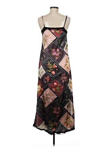 Miss Selfridge Cocktail Dress (view 2)
