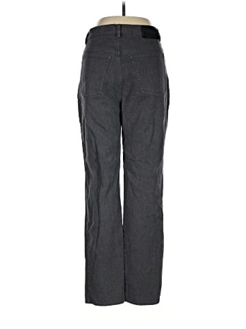 Lauren Jeans Co. Jeans (view 2)
