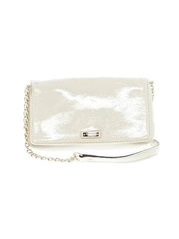 Kate Spade New York Crossbody Bag (view 1)