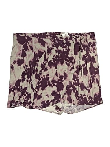 Torrid Skort (view 1)
