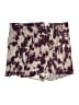 Torrid Camo Purple Skort Size 3X Plus (3) - photo 1