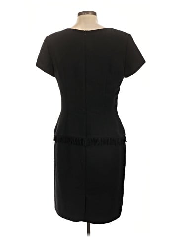 YL by Yair Cocktail Dress (view 2)