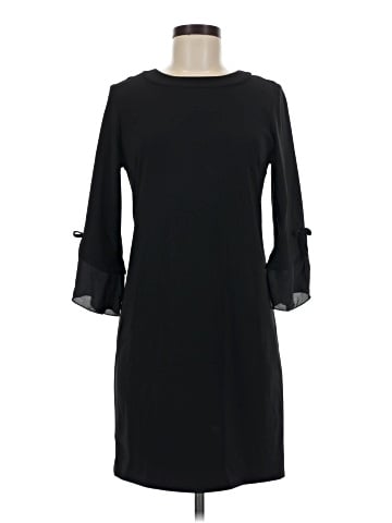 Joseph Ribkoff Cocktail Dress (view 1)