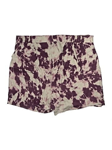 Torrid Skort (view 2)