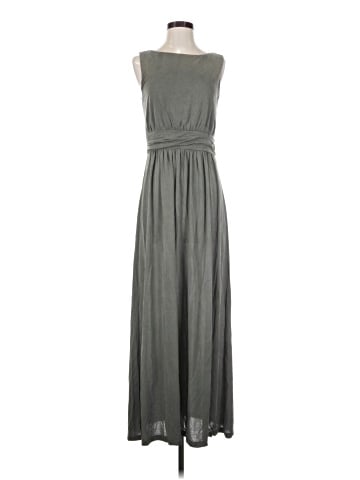 Ann Taylor LOFT Casual Dress (view 1)