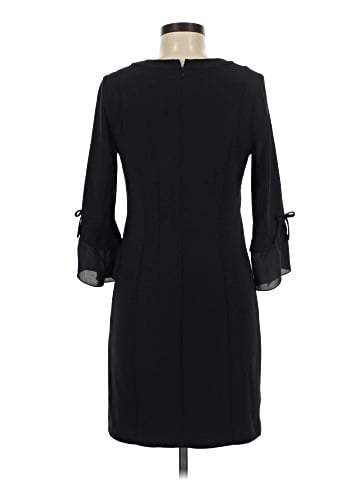 Joseph Ribkoff Cocktail Dress (view 2)