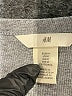 H&M Gray Tank Top Size M - photo 7