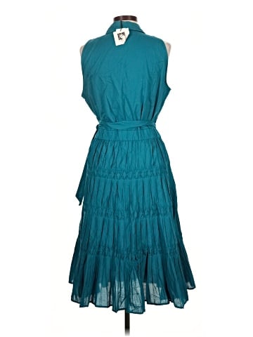 Anne Klein Casual Dress (view 2)