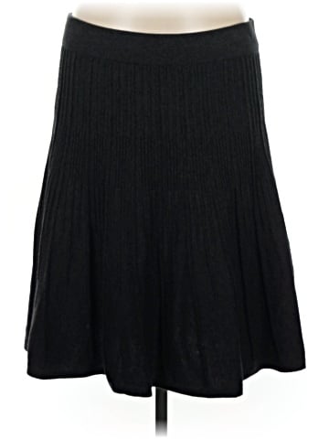 CAbi Casual Skirt (view 1)