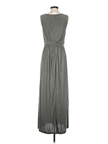Ann Taylor LOFT Casual Dress (view 2)