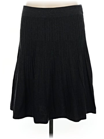 CAbi Casual Skirt (view 2)
