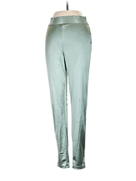Haute Monde Casual Pants