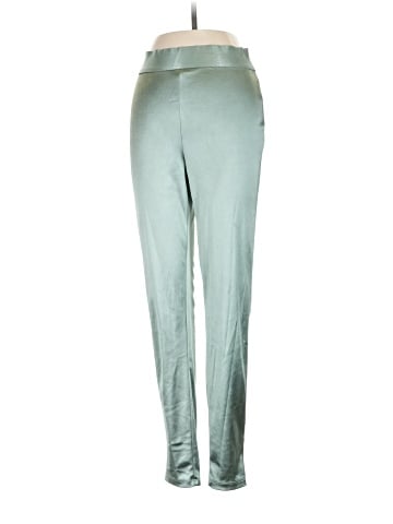Haute Monde Casual Pants (view 1)