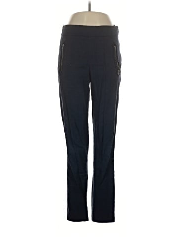 Cartonnier Active Pants (view 1)
