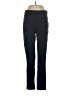 Cartonnier Blue Active Pants Size 4 (tall) - photo 1