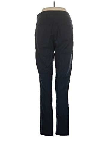 Cartonnier Active Pants (view 2)