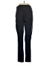 Cartonnier Blue Active Pants Size 4 (tall) - photo 2