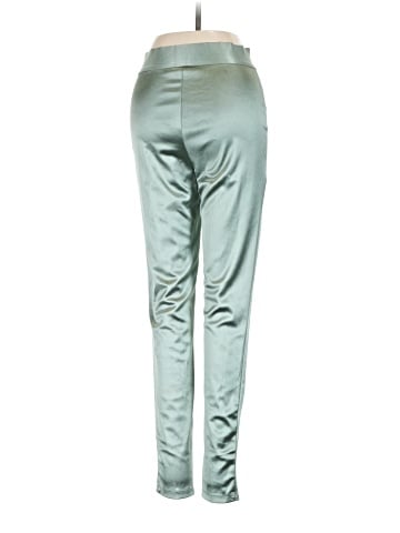 Haute Monde Casual Pants (view 2)