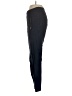 Cartonnier Blue Active Pants Size 4 (tall) - photo 5