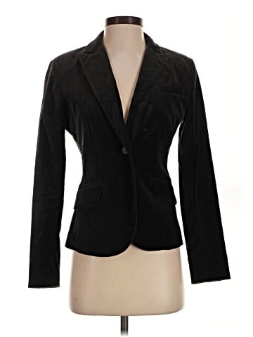 New York & Company Blazer (view 1)