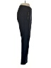 Cartonnier Blue Active Pants Size 4 (tall) - photo 4