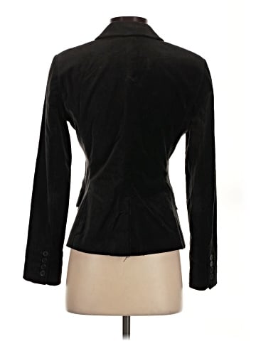 New York & Company Blazer (view 2)