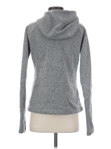 Smartwool Zip Up Hoodie (view 2)