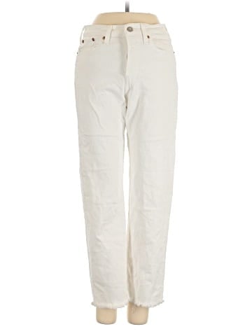 Levi's Jeans (view 1)