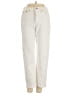 Levi's Ivory Jeans Size 26 waist - photo 1