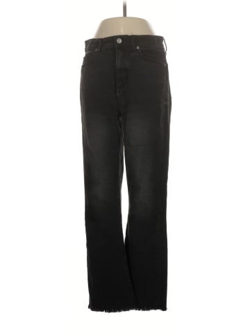 Ann Taylor LOFT Jeans (view 1)