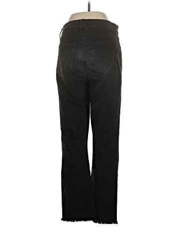 Ann Taylor LOFT Jeans (view 2)