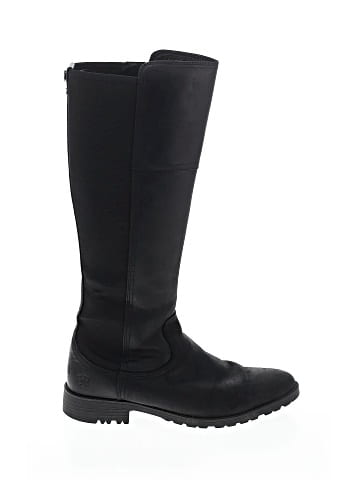 Ariat Boots (view 1)