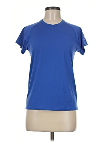 RLX Ralph Lauren Active T-Shirt (view 1)