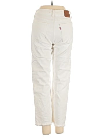 Levi's Jeans (view 2)