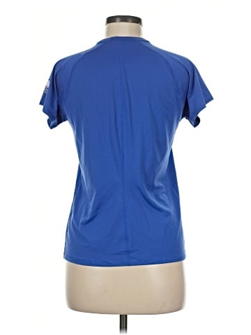 RLX Ralph Lauren Active T-Shirt (view 2)