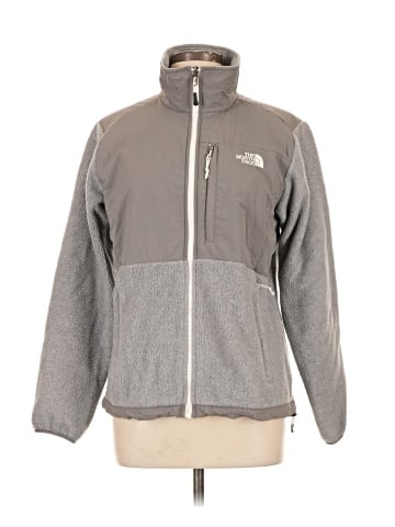 The North Face Fleece (view 1)