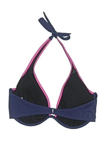 Victoria's Secret Swimsuit Top (view 2)