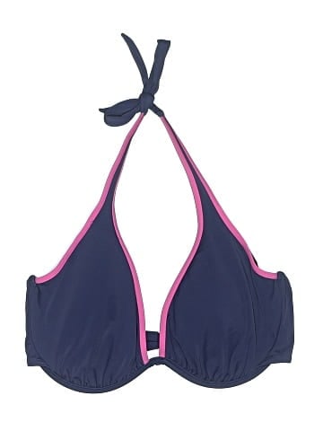 Victoria's Secret Swimsuit Top (view 1)