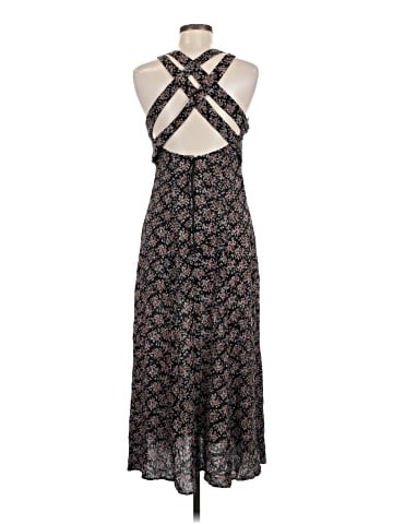 Caren Desiree Casual Dress (view 2)