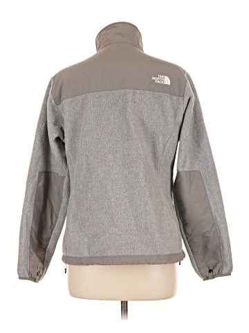 The North Face Fleece (view 2)