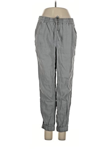 J.Crew Linen Pants (view 1)