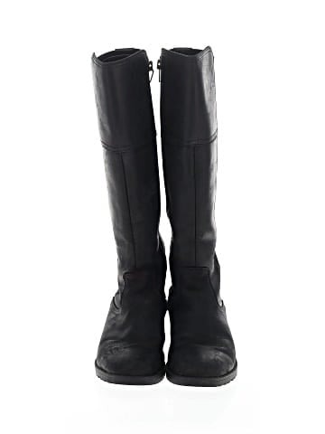 Ariat Boots (view 2)