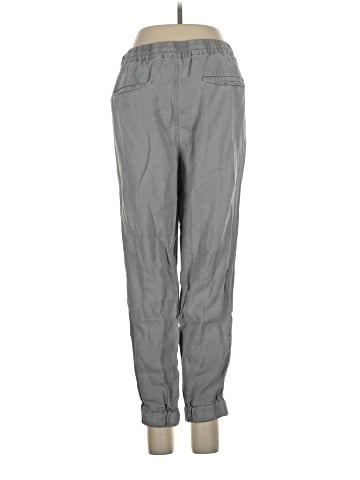 J.Crew Linen Pants (view 2)