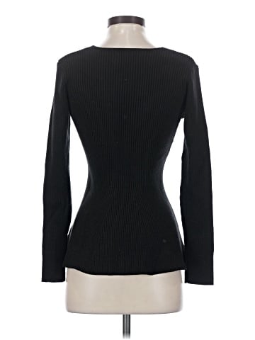 Downeast Long Sleeve Top (view 2)